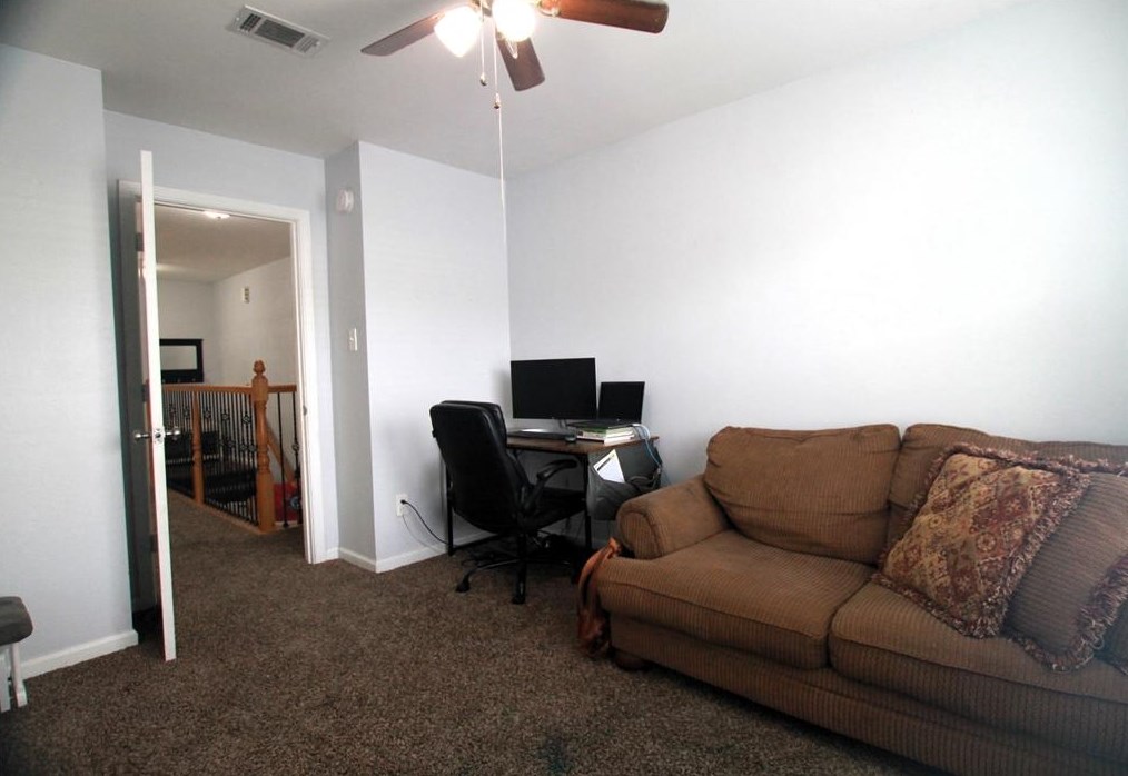 7311 Tara Blue Rdg Dr, Richmond TX 77469-5939 exterior