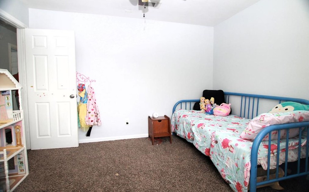 7311 Tara Blue Rdg Dr, Richmond TX 77469-5939 exterior