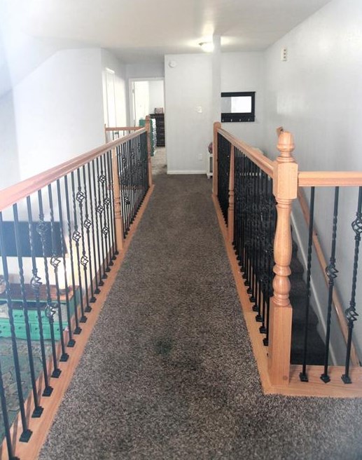 7311 Tara Blue Rdg Dr, Richmond TX 77469-5939 exterior