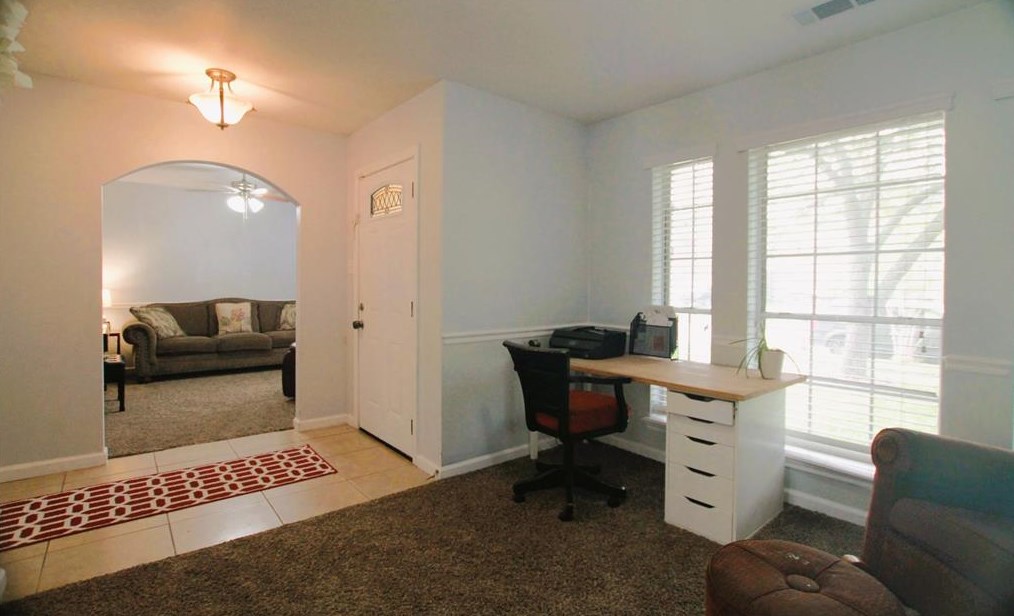 7311 Tara Blue Rdg Dr, Richmond TX 77469-5939 exterior