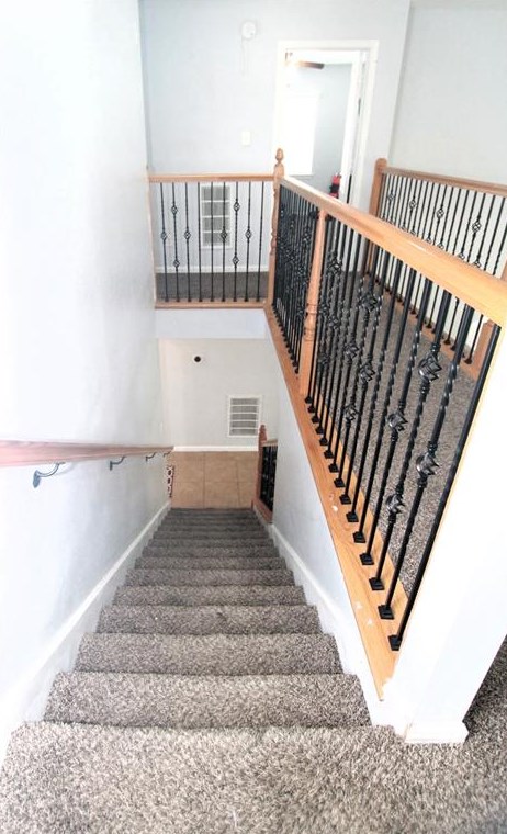 7311 Tara Blue Rdg Dr, Richmond TX 77469-5939 exterior