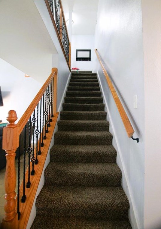 7311 Tara Blue Rdg Dr, Richmond TX 77469-5939 exterior