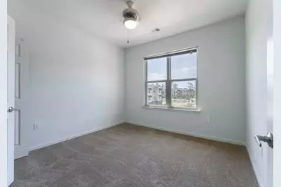 1053 St James Ave, Goose Creek, SC 29486 - Photo 15