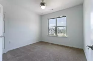 1053 St James Ave, Goose Creek, SC 29486 - Photo 15