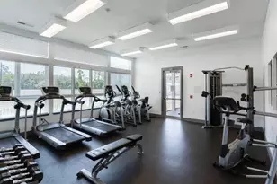 1053 St James Ave, Goose Creek, SC 29486 - Photo 7