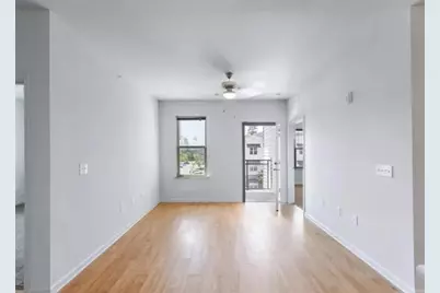 1053 St James Ave, Goose Creek, SC 29486 - Photo 13