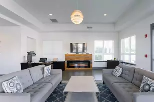 1053 St James Ave, Goose Creek, SC 29486 - Photo 9