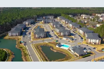 1053 St James Ave, Goose Creek, SC 29486 - Photo 5