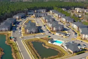 1053 St James Ave, Goose Creek, SC 29486 - Photo 5