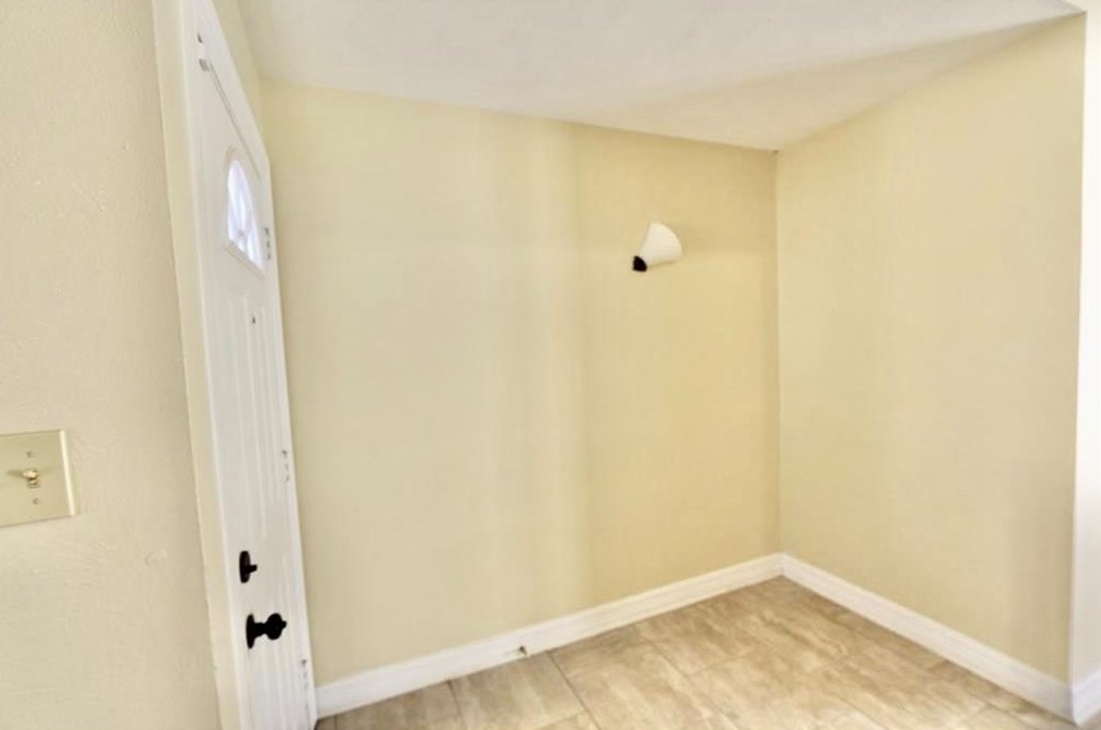 22719 Melham Ln, Spring TX  77373-7273 exterior