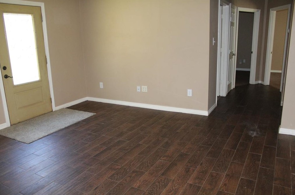 12556 Morgan Dr, Patton TX  77372-3111 exterior
