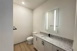 11604 Stonehollow Dr, Austin, TX 78758 - Photo 11