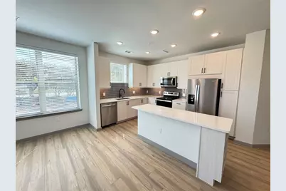 11604 Stonehollow Dr #B8.116, Austin, TX 78758 - Photo 1