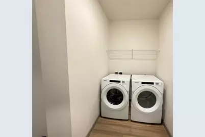 11604 Stonehollow Dr #B8.116, Austin, TX 78758 - Photo 13