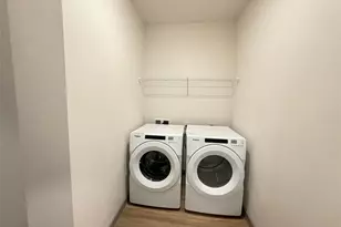 11604 Stonehollow Dr, Austin, TX 78758 - Photo 13