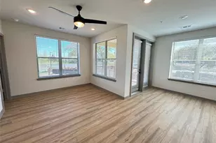 11604 Stonehollow Dr, Austin, TX 78758 - Photo 5