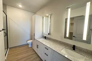 11604 Stonehollow Dr, Austin, TX 78758 - Photo 9