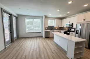 11604 Stonehollow Dr, Austin, TX 78758 - Photo 3