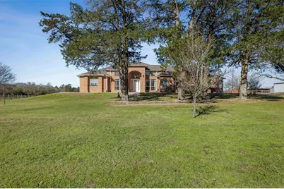 128 Duke Road Road, Bedias, TX 77831 - Photo 1