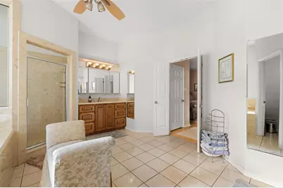 128 Duke Road Road, Bedias, TX 77831 - Photo 19