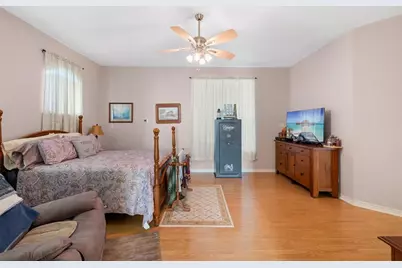 128 Duke Road Road, Bedias, TX 77831 - Photo 17