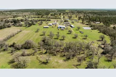 128 Duke Road Road, Bedias, TX 77831 - Photo 47