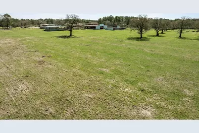 128 Duke Road Road, Bedias, TX 77831 - Photo 45
