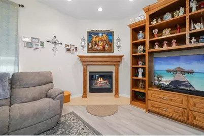 128 Duke Road Road, Bedias, TX 77831 - Photo 11