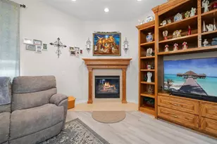 128 Duke Road Rd, Bedias, TX 77831 - Photo 11