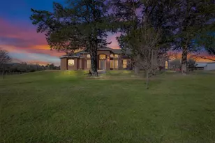 128 Duke Road Rd, Bedias, TX 77831 - Photo 3