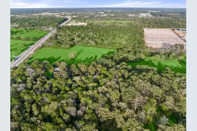 0000 Fm 1488, Magnolia, TX 77355 - Photo 3