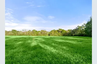 0000 Fm 1488, Magnolia, TX 77355 - Photo 13