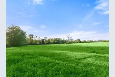 0000 Fm 1488, Magnolia, TX 77355 - Photo 11