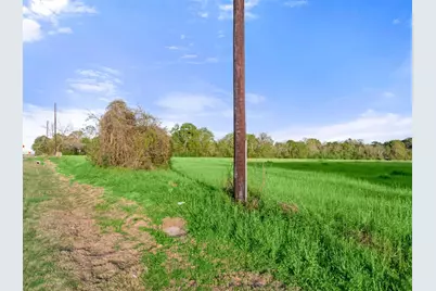 0000 Fm 1488, Magnolia, TX 77355 - Photo 25
