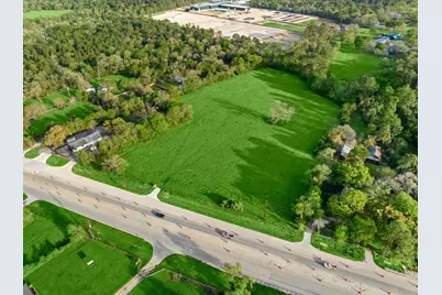 0000 Fm 1488, Magnolia, TX 77355 - Photo 1