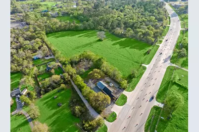 0000 Fm 1488, Magnolia, TX 77355 - Photo 9