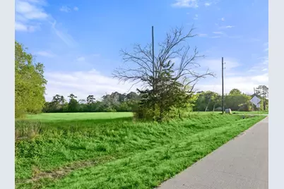 0000 Fm 1488, Magnolia, TX 77355 - Photo 23
