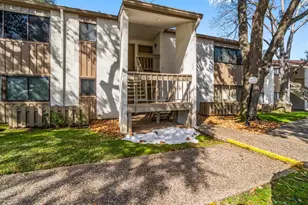 12100 Melville Dr, Montgomery, TX 77356 - Photo 1