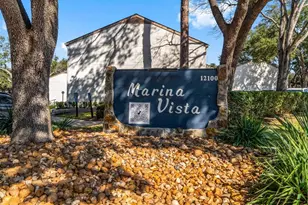 12100 Melville Dr, Montgomery, TX 77356 - Photo 19