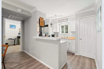 12100 Melville Drive #302C, Montgomery, TX 77356 - Photo 9