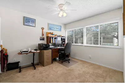 12100 Melville Drive #302C, Montgomery, TX 77356 - Photo 15