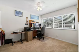 12100 Melville Dr, Montgomery, TX 77356 - Photo 15