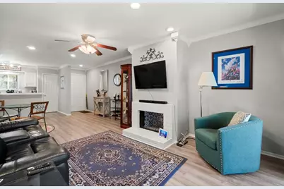 12100 Melville Drive #302C, Montgomery, TX 77356 - Photo 7