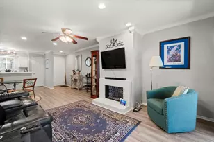 12100 Melville Dr, Montgomery, TX 77356 - Photo 7