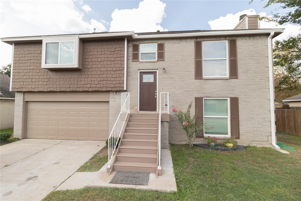 12206 Taylors Crossing Dr, Tomball, TX 77375 MLS 83238495 Coldwell