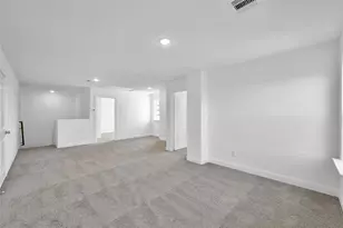 1089 Rd 5740, Cleveland, TX 77327 - Photo 25