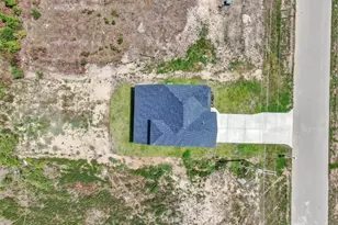 1089 Rd 5740, Cleveland, TX 77327 - Photo 41