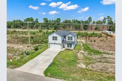 1089 Road 5740, Cleveland, TX 77327 - Photo 45