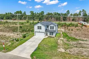 1089 Rd 5740, Cleveland, TX 77327 - Photo 45