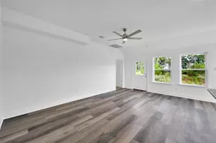 1089 Rd 5740, Cleveland, TX 77327 - Photo 5